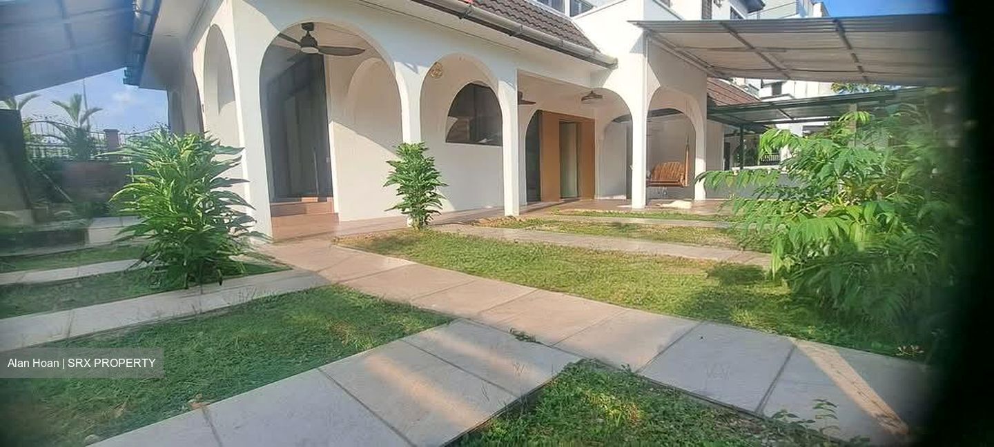 Platina Gardens (D27), Semi-Detached #546824981